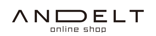 ANDELT online shop