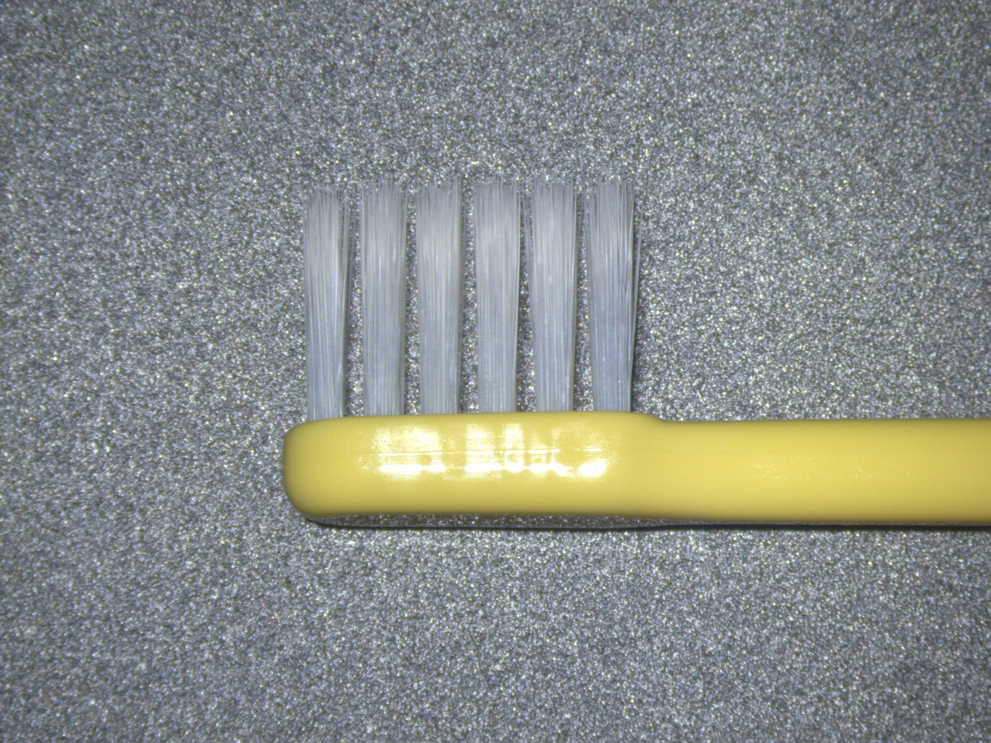 Systema 歯ブラシ 44M 1本